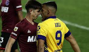 Lanus v boca juniors prediction and tips, match center, statistics and analytics, odds comparison. Ver Hoy Boca Juniors Vs Lanus En Vivo Online Via Tnt Sports Horarios Y Canales Del Duelo Por La Fecha 1 Del Grupo D De La Copa De La Liga Profesional De