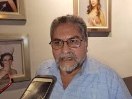 Casi desaparecen constructores con Cabeza de Vaca