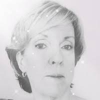 10 "Joan Samuel" profiles