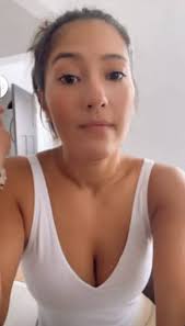 Anna Aubert in people