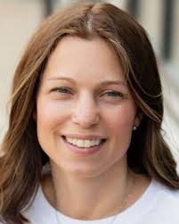 Find Infertility Therapists and Psychologists in Illinois