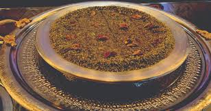 It is currently sat sep 15, 2012 1:15 pm. Billuriye Cinar Kasri Kunefe
