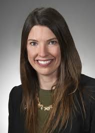 Abigail Kopp's Instagram, Twitter & Facebook