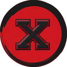 Apk downloader for pc free download, and many more programs. Red Video Downloader Apk 1 2 1 Download For Android Download Red Video Downloader Apk Latest Version Apkfab Com