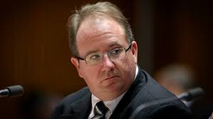 Feeney wins nod to contest Batman