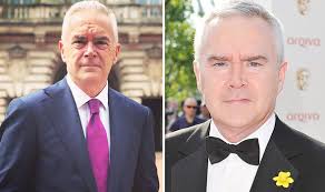 He has been presenting news programmes since 1999 with the bbc. Bbc News Huw Edwards Becomes Sex Symbol After Incredible Three Stone Weight Loss Celebrity News Showbiz Tv Express Co Uk