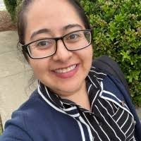 10+ "Pichardo, Mba" profiles