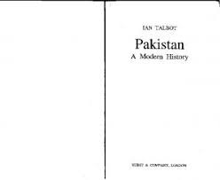 Could you please upload the book in free users mode. A History Of Modern Indonesia Since C 1200 Pdf Free Download