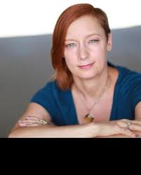 kia rogers (Lighting Designer, Lighting Design): Credits, Bio, News & More 