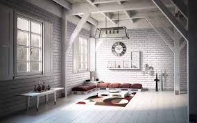 Put simply they're a waterproof to give you confidence in purchasing bathroom wall panels online here is our complete guide. Disadvantages Of Pvc Wall Panels An Experts Guide To Shower Panels