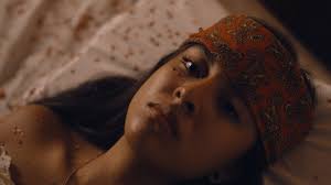 Sundance Film Festival Indigenous Short Film Tour 2022