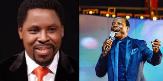 Joshua had millions of followers, including top politicians and sports stars. Yzshmsv5tvrgom