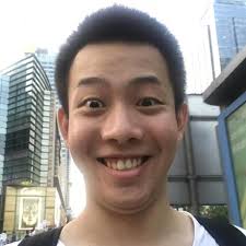 Site1997 (Site Li) · GitHub