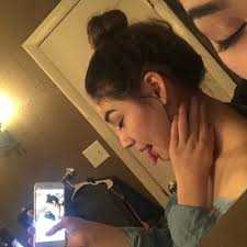 Ashley Daisy Vela 🌛 (@princessalev_)