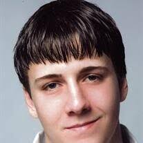 Marshall Will Roark Obituary