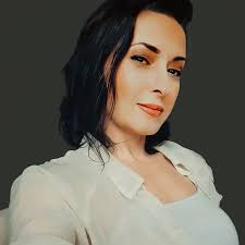 THE BEST 10 BUSINESS CONSULTING in WATERLOO, IA