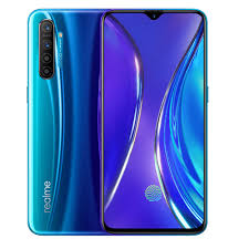 Prix Telephones Portables Realme X2 Algerie Achat Neuf