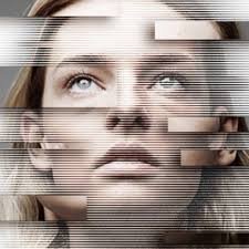 Q&A: Beatriz Williams, Author of 'The Wicked Widow'