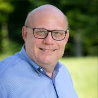 Mark Wojtowicz Email & Phone Number