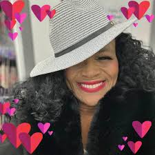 Steve Harvey Explains Why Social Media Keeps Getting in His Way #SteveHarvey