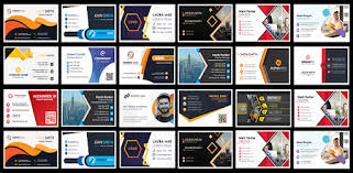 More than 913 downloads this month. Business Visiting Card Maker Photo Logo Apps En Google Play