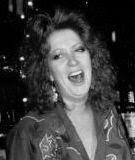 Alice Shaeffer-Katona Obituary (2016)