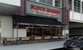 How To Check Your Rusty Bucket Gift Card Balance