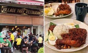 Laman ini menyenaraikan menu dan tempat makan terbaik di sekitar kuala. Rekomendasi Tempat Makan Enak Dan Murah Di Kuala Lumpur Malaysia