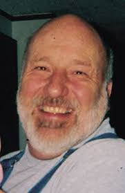 LeVern (Vern) Carl Raff, 67