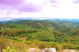 See more ideas about hungary, budapest, budapest hungary. Hungarian Landscape With Mountain And Forest Hungary Szarvasko Stock Photo Picture And Royalty Free Image Image 22338187