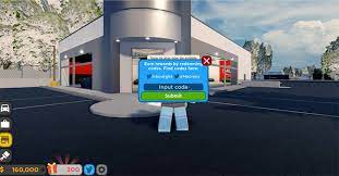 Aug 01, 2021 · how to redeem codes; Latest Driving Empire Code 2021 And How To Enter