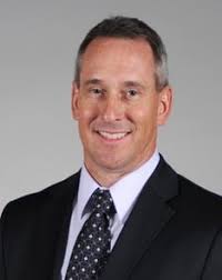 Financial Advisors in Glendale, AZ