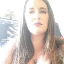 Kylie Elizabeth Marks