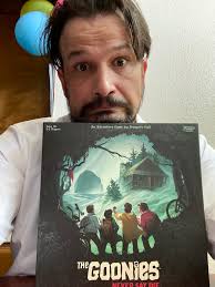 Timothy Wall (@wall_timothy) • Instagram photos and videos