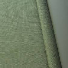 Jetzt 348 modell farbe khaki im preisvergleich auf preisfin vergleichen und aktuelle angebote mit günstigen preisen finden. Oxford Polyester Gewebe 600d Farbe Khaki Grun Stoffkontor Eu