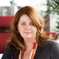 Gabriella Lambert Email & Phone Number