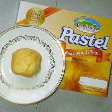 Reward Yourself For Surviving Another Workweek Drop By Your Nearest Vjandep Distributor Today Yummy Pastel Pinterest