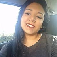 How To Make A Wish by Ashley Herring Blake