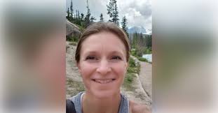 Obituary information for Nicole Lynn Healy