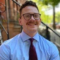 Gary Glascock's Instagram, Twitter & Facebook