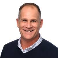 80+ "Charles "chuck" Puckett" profiles