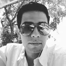 Gil Tapia (@Tapia555kid)