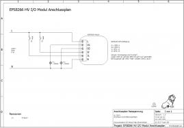 Zum senkrechten und waagerechten vorbohren von kombinationsabständen; Esp8266 230v I O Modul Luani