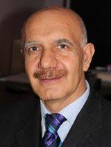 Gezi Notları(2)-Nurşin ve çevresinin mânevî dinamikleri