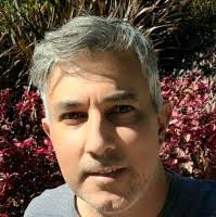 100+ perfis com “Beto Muniz”