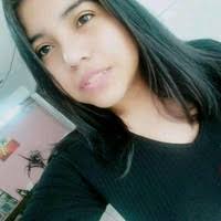 20+ "Lisbeth Rosales" profiles