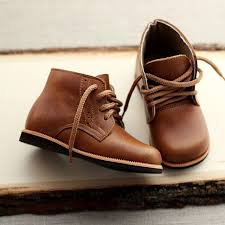 We Can T Get Over How Gorgeous These Leather Boots Are They Are Available In Baby And Toddler Sizes And Are The Perfect Boy Shoes Baby Boy Shoes Toddler Shoes