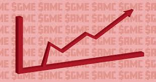 / here's what you should know now. Gamestop Reddit Goldmine Or Risky Gamble The North Wind
