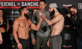 Pedro carvalho (rugby union) (born 1984), portuguese rugby union player. Bellator 251 Patricio Freire Vs Pedro Carvalho Rebooked
