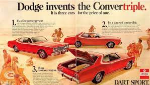 If you still do not find the answer, please try to search again in the search box in the upper right corner. Jalopnik En Twitter It S Time We Bring Back Car Advertisements From The 1970s Https T Co Pbmio5dw3i